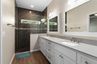 casa en Bracy Builders por Bracy Builders