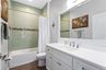 casa en Bracy Builders por Bracy Builders