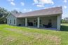 casa en Bracy Builders por Bracy Builders