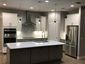 casa en Bracy Builders por Bracy Builders