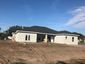 casa en Bracy Builders por Bracy Builders