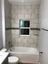 casa en Bracy Builders por Bracy Builders