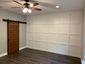 casa en Bracy Builders por Bracy Builders