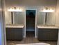 casa en Bracy Builders por Bracy Builders