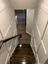 casa en Bracy Builders por Bracy Builders