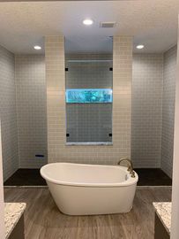 casa en Bracy Builders por Bracy Builders