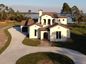 casa en Bracy Builders por Bracy Builders