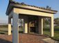 casa en Bracy Builders por Bracy Builders