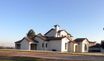 casa en Bracy Builders por Bracy Builders