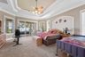 casa en Bracy Builders por Bracy Builders