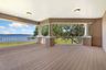casa en Bracy Builders por Bracy Builders