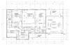 casa en Sunset Custom Homes por Sunset Custom Homes