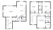 casa en Sunset Custom Homes por Sunset Custom Homes