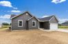 casa en Sunset Custom Homes por Sunset Custom Homes