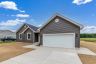 casa en Sunset Custom Homes por Sunset Custom Homes