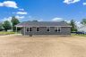 casa en Sunset Custom Homes por Sunset Custom Homes