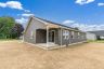 casa en Sunset Custom Homes por Sunset Custom Homes