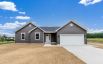 casa en Sunset Custom Homes por Sunset Custom Homes