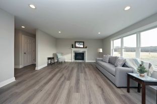 Sunset Custom Homes por Sunset Custom Homes en Buffalo-Niagara Falls New York
