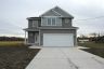 casa en Sunset Custom Homes por Sunset Custom Homes