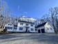 casa en Foreman Builder por Foreman Builder