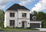 casa en Mosaic por Tradition Homes