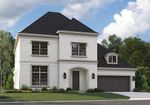 Mosaic - Prosper, TX
