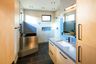 casa en RG Cowan Design por RG Cowan Design