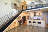 casa en RG Cowan Design por RG Cowan Design
