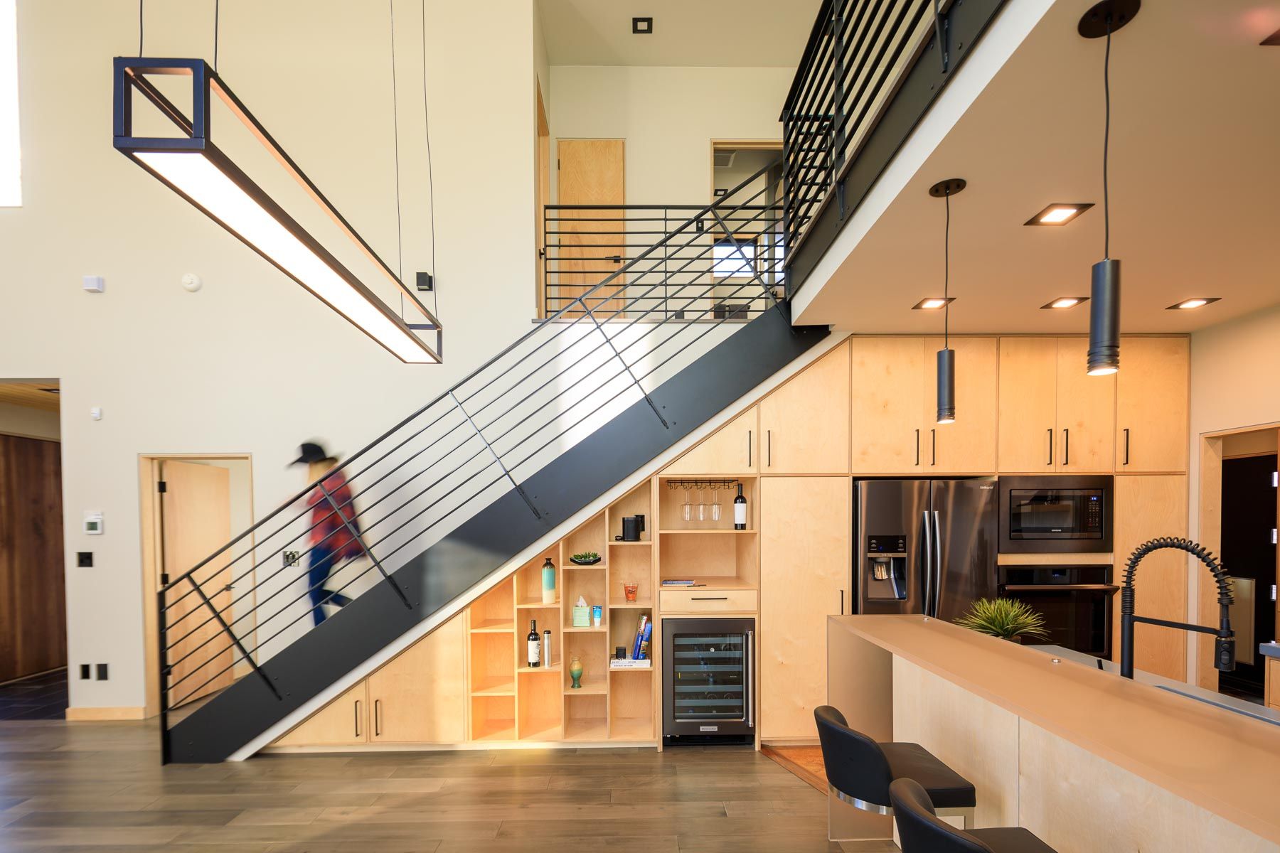 RG Cowan Design - Grand Junction, CO