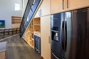 RG Cowan Design por RG Cowan Design en Grand Junction Colorado