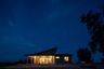 casa en RG Cowan Design por RG Cowan Design