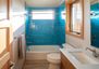 casa en RG Cowan Design por RG Cowan Design