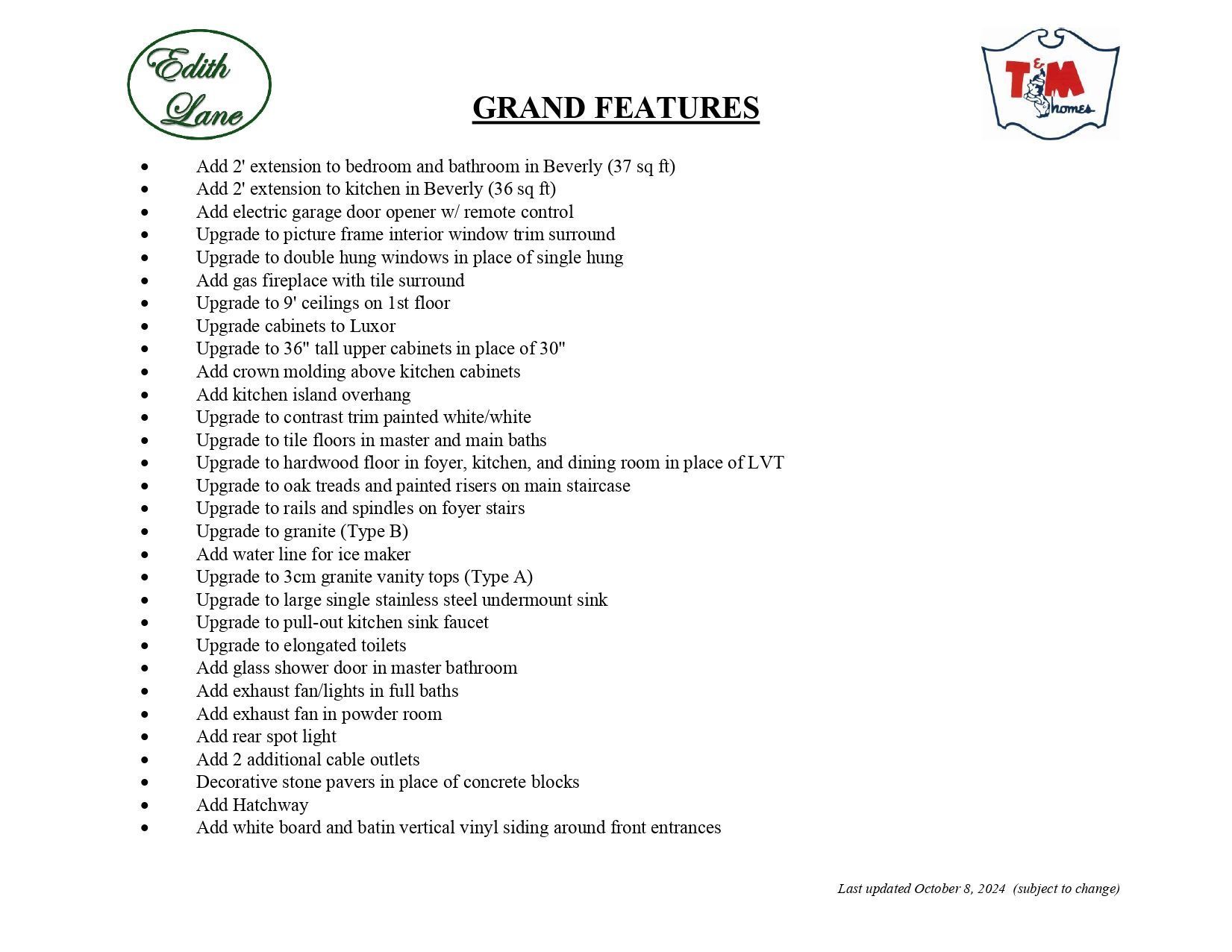 Edith Lane Bloomfield - Suffield, CT