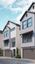 casa en Cedar Post por MTY Builders Inc.
