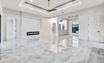 casa en Harbor Home Builders por Harbor Home Builders