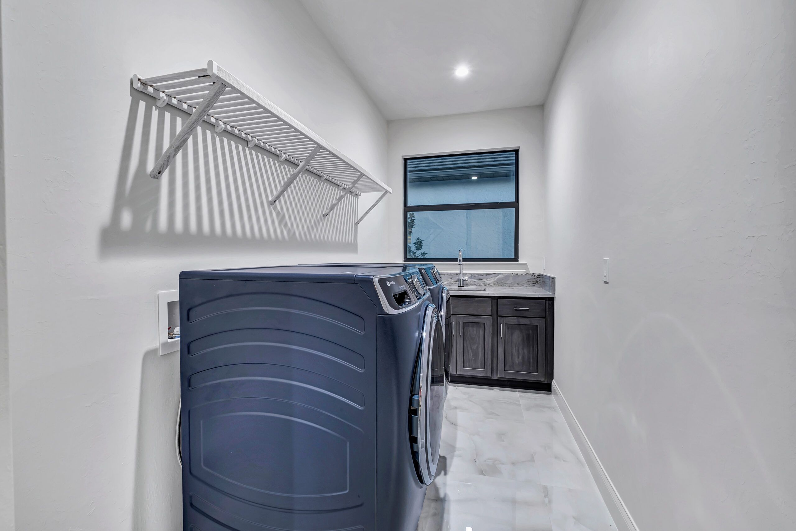 casa en Harbor Home Builders por Harbor Home Builders