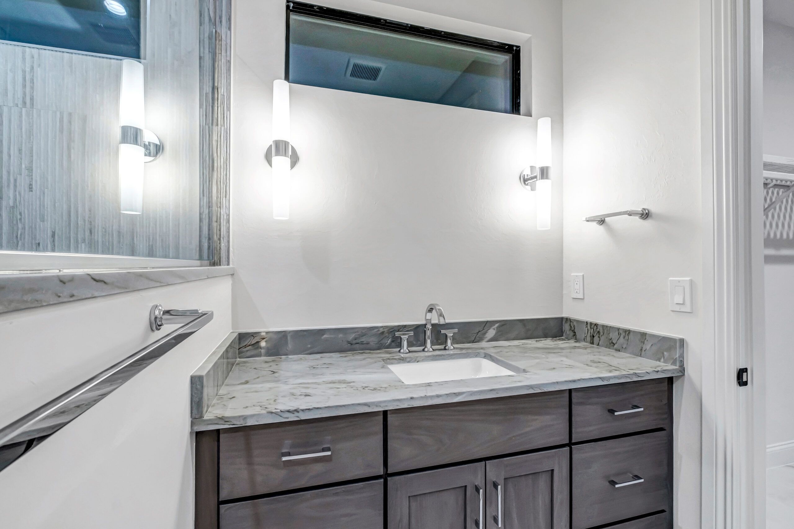 casa en Harbor Home Builders por Harbor Home Builders