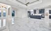 casa en Harbor Home Builders por Harbor Home Builders