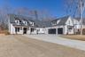 casa en The Oaks At Belmont por Nash Properties, Inc.