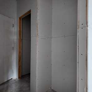 4806 Cornice Loop Bismarck ND (Plan Unknown)