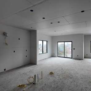 4806 Cornice Loop Bismarck ND (Plan Unknown)