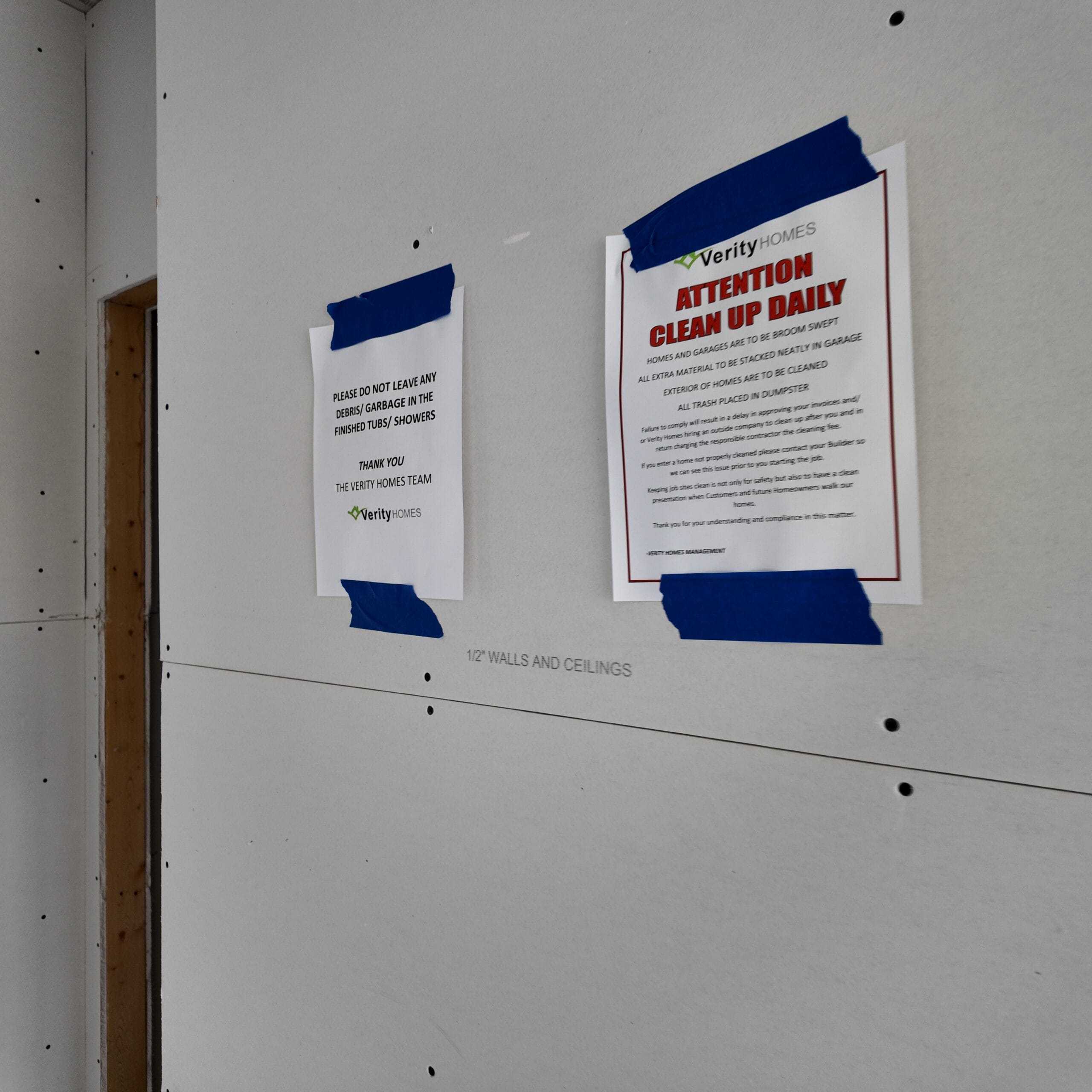 Ash Coulee - Bismarck, ND