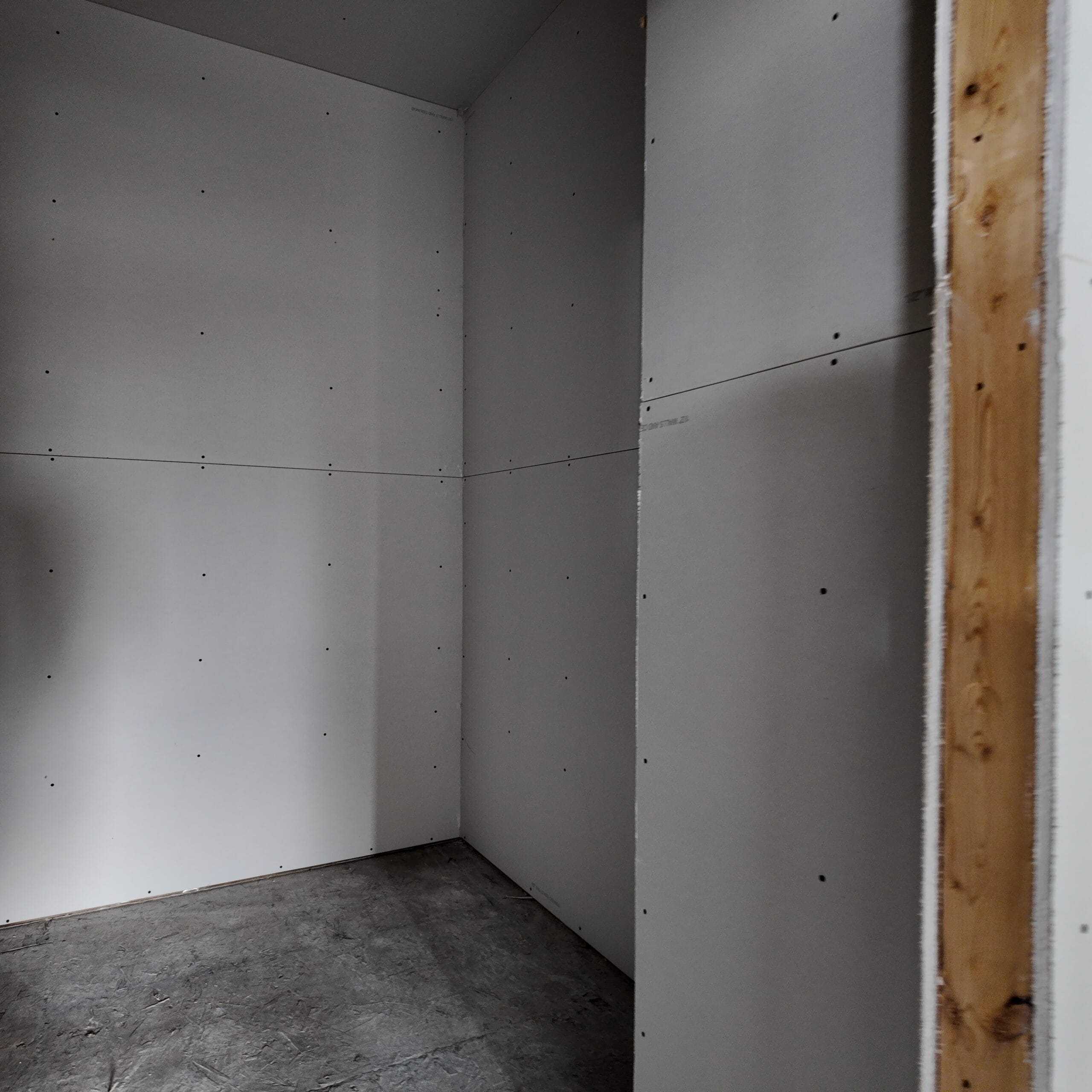 Plan Unknown - Ash Coulee: Bismarck, North Dakota - Verity Homes