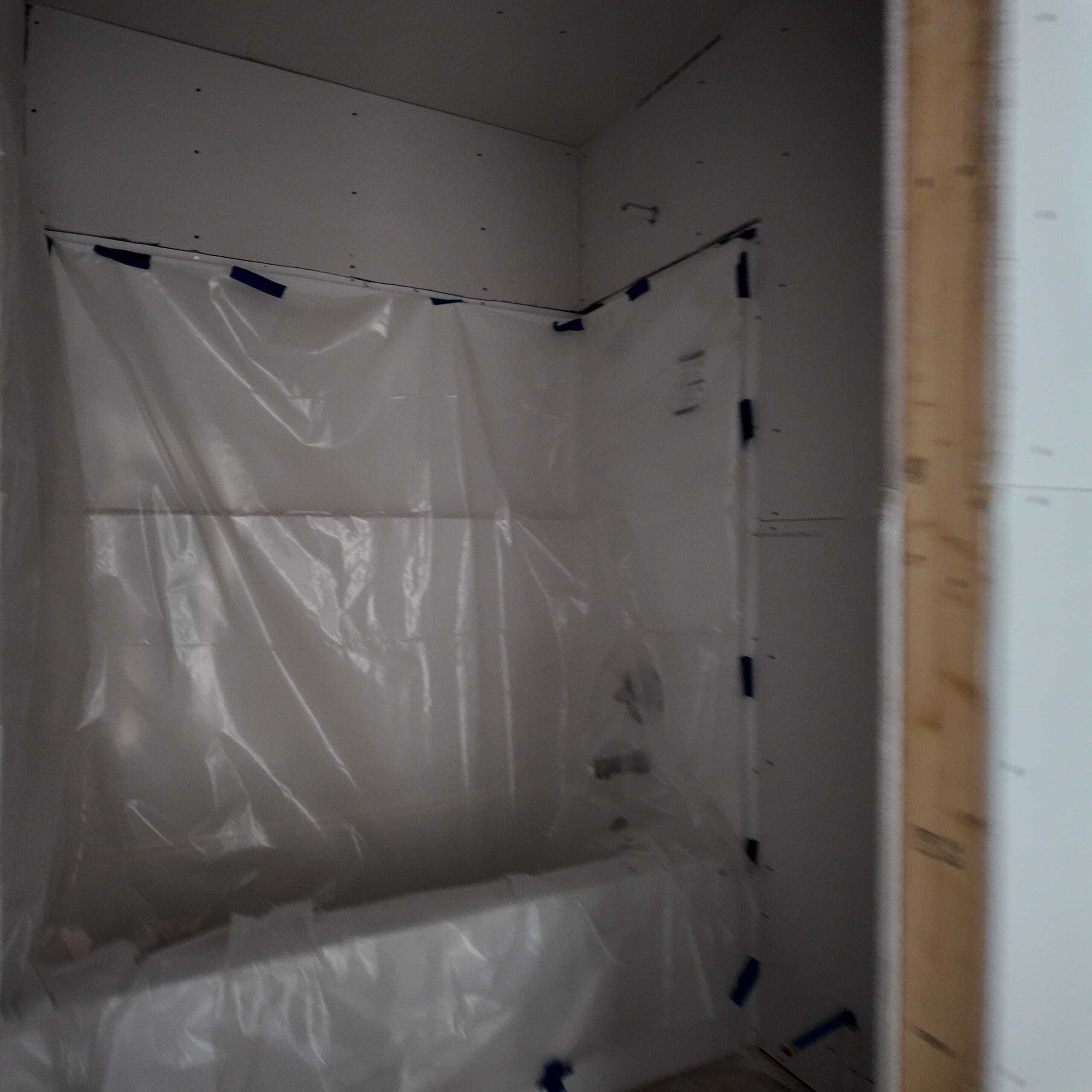 Ash Coulee - Bismarck, ND