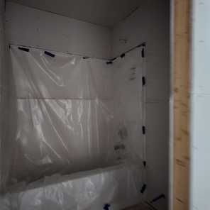 4806 Cornice Loop Bismarck ND (Plan Unknown)