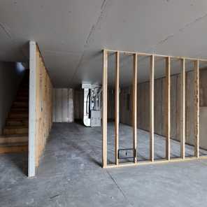 4806 Cornice Loop Bismarck ND (Plan Unknown)