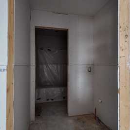 Plan Unknown - Ash Coulee: Bismarck, North Dakota - Verity Homes