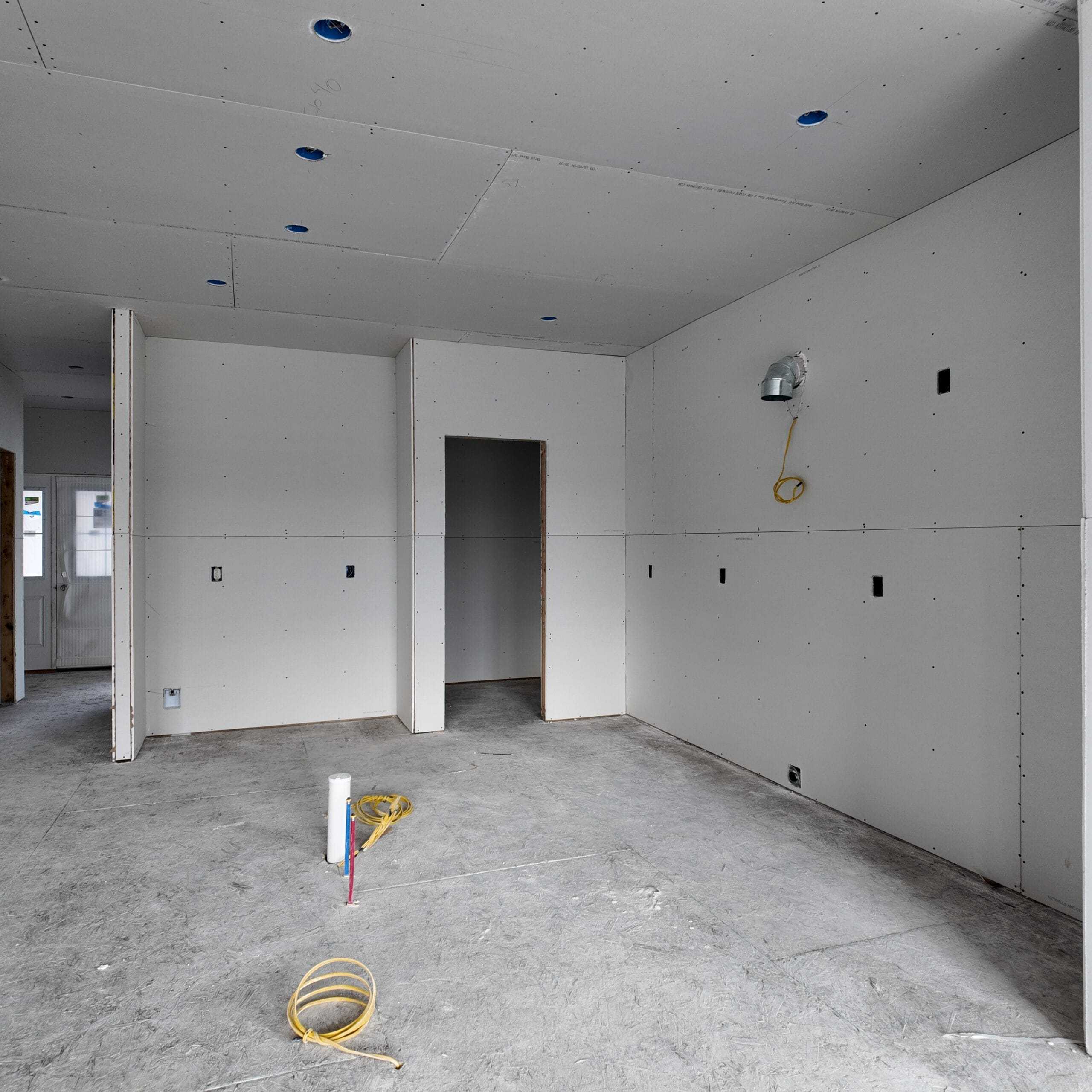 Ash Coulee - Bismarck, ND