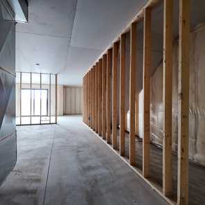 4806 Cornice Loop Bismarck ND (Plan Unknown)